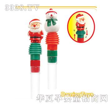 �����b������ʥ�Q����ѩ��