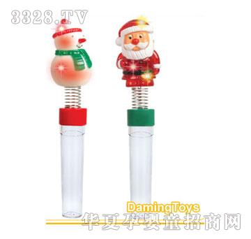 �����b�ǎ���ʥ�Q����ѩ��