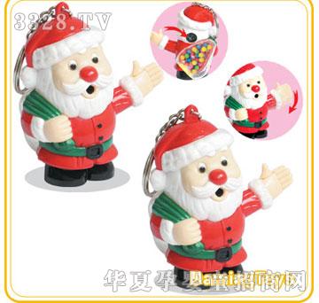 ����058A�b��ʥ�Q�������C(j��)