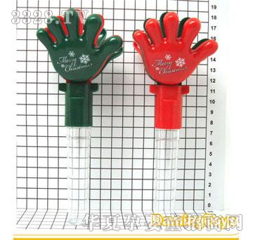 ����ʥ�Q����