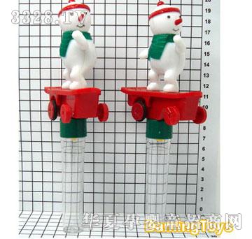 ����863BA�b��ʥ�Q���˵���