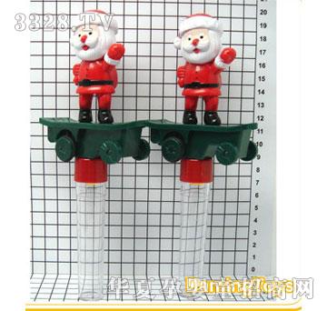 ����862BA�b�ǻ�������ʥ�Q����