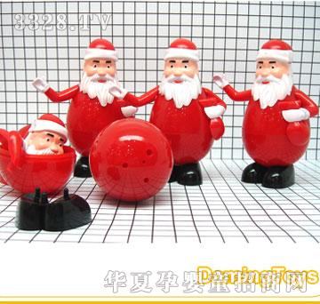 ����860AA�b��ʥ�Q���˵���