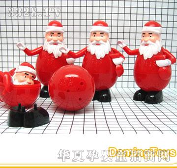 ����860A�b��ʥ�Q���˵���