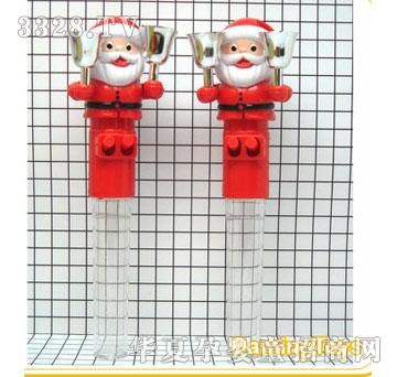 ����858BA�b����Kʥ�Q����