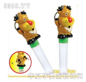 �����b��ʥ�Q��¹���C(j��)