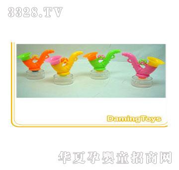 �����b���_��˹����