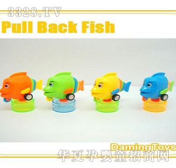 �����b�ǻ����~