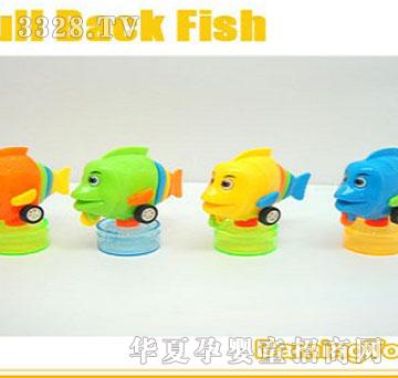 ����DM010248�b�ǻ����~