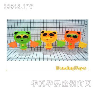 �����b�����R��