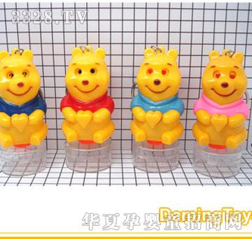 �����b��׃����