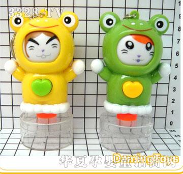 �����b��׃Ę��ķ̫��