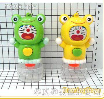 �����b��׃Ę�C(j��)��؈