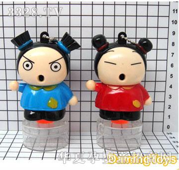 �����b��2���Ї��������C(j��)