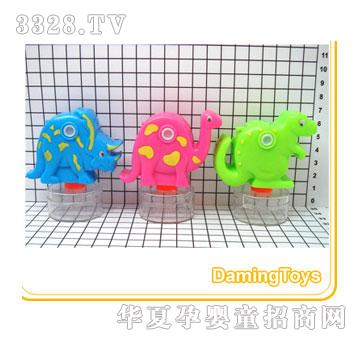 ����3���b�ǿ������C(j��)