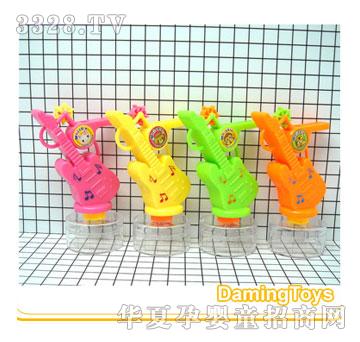 �����b�Ǽ�������