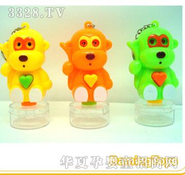 �����b��׃�ۺ�