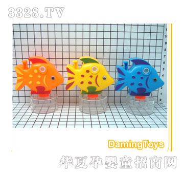 �����b���~���C(j��)