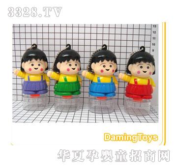 �����b�Ǚ���С�������C(j��)