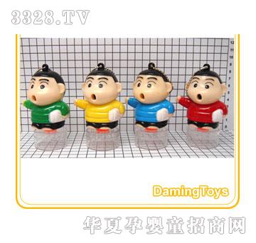 �����b���D�PС�����C(j��)