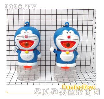 �����b�Ƕ���(d��ng)؈���C(j��)