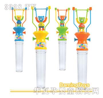 �����b����ǧ��