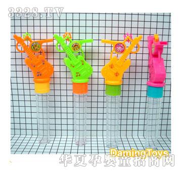 �����b�Ǽ�������