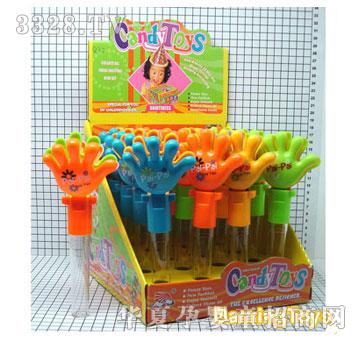 �����b���֓u��