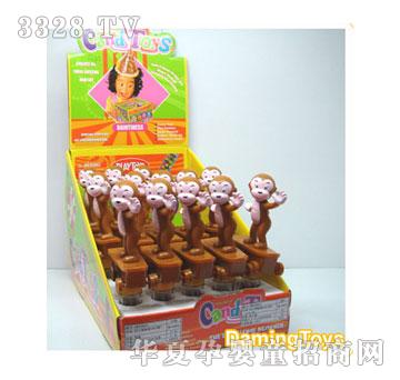 �����b�ǻ��������