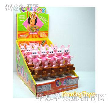 �����b�ǻ���������