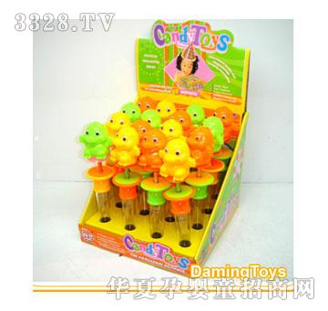 �����b�Ǐ�����(d��ng)��