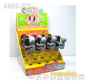 �����b�����������