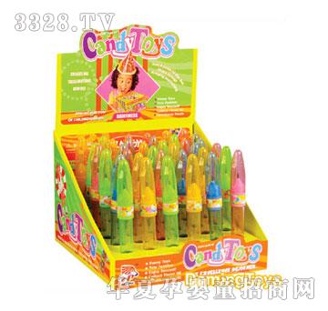 �����b�ǈA��P