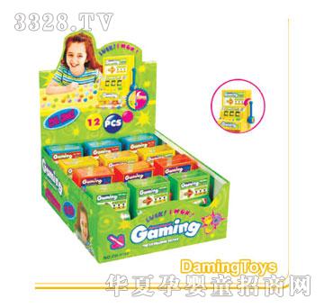 �����b���Ъ�(ji��ng)�C(j��)