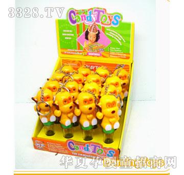 �����b��׃��С��