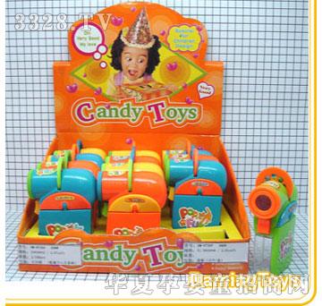 �����׿ۓQƬ������C(j��)