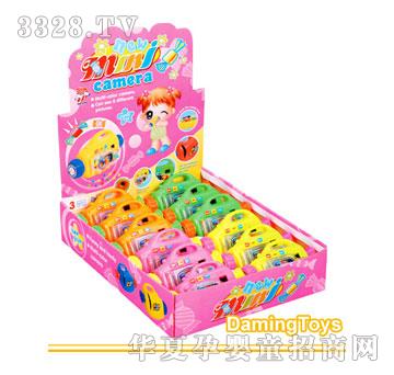 �����b�ǔz��C(j��)