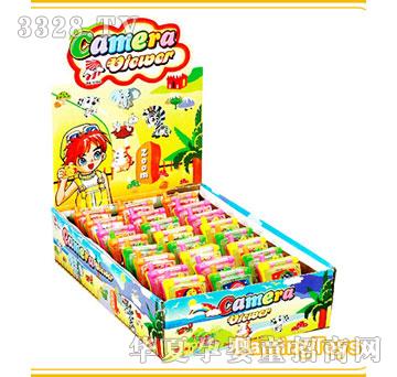 �����׿��b���֙C(j��)���C(j��)