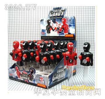 �����b��ȭ����