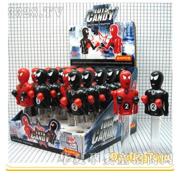 ����833CF�b��ȭ����