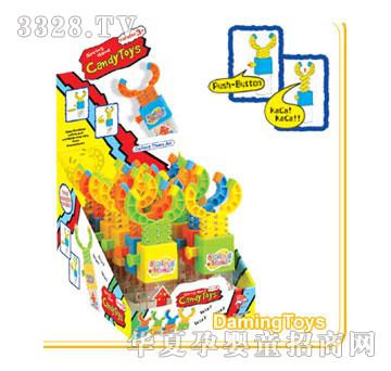 �����b�ǙC(j��)е��