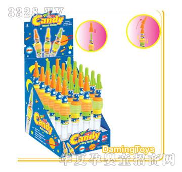 �����b�ǻ��