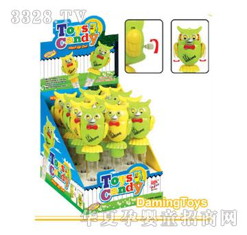 �����b�����؈�^��