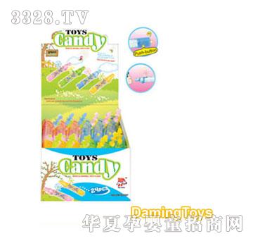 �����b�ǿ����L(f��ng)܇���