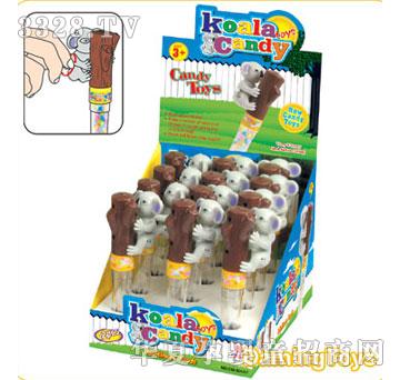 ����824AF�b�����������