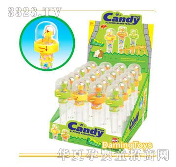 �����b��Ͷ�@�C(j��)