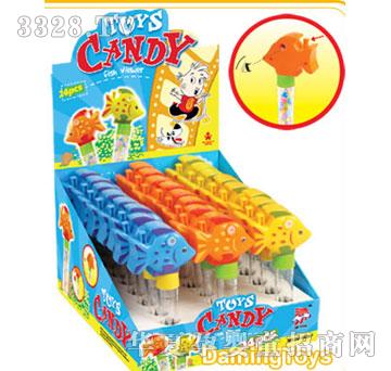 ����043BF�b���~���C(j��)