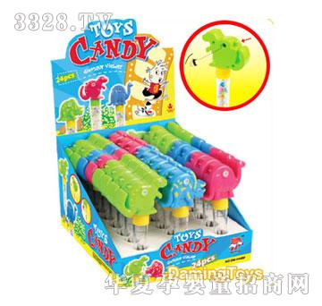 �����b�ǿ������C(j��)