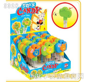 ����063BF�b�ǻ������C(j��)