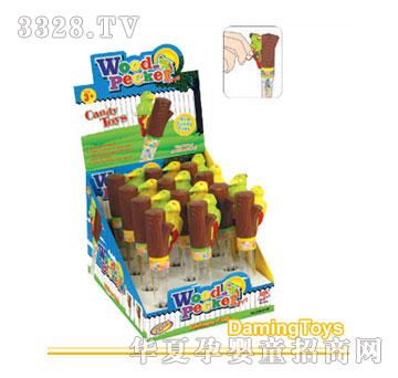 �����b����ľ�B